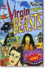Watch Virgin Beasts Merdb