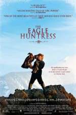 Watch The Eagle Huntress Merdb