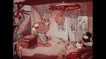 Watch The Country Mouse (Short 1935) Merdb