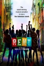 Watch Rent: Live Merdb