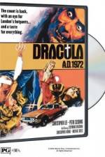 Watch Dracula A.D. 1972 Merdb