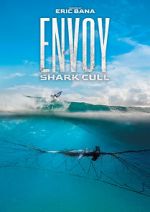 Watch Envoy: Shark Cull Merdb