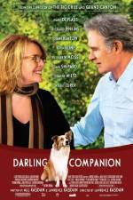 Watch Darling Companion Merdb