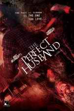 Watch The Perfect Husband Merdb