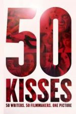 Watch 50 Kisses Merdb