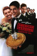 Watch American Wedding Merdb