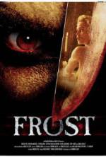Watch Frost Merdb