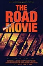 Watch The Road Movie Merdb