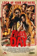 Watch Father's Day Merdb