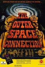 Watch The Outer Space Connection Merdb