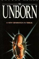 Watch The Unborn Merdb