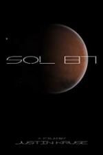 Watch Sol 87 Merdb