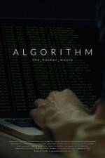 Watch Algorithm the Hacker Movie Merdb