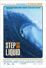 Watch Step Into Liquid Merdb