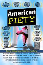 Watch American Piety Merdb
