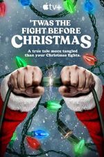 Watch The Fight Before Christmas Merdb