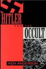 Watch National Geographic Hitler and the Occult Merdb