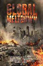 Watch Global Meltdown Merdb