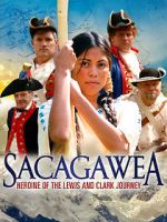 Watch Sacagawea Merdb
