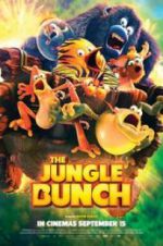 Watch The Jungle Bunch Merdb