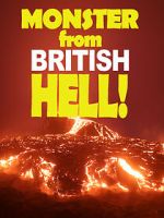 Watch Monster from British Hell Merdb