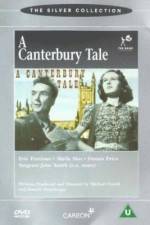 Watch A Canterbury Tale Merdb