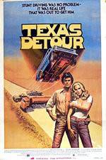 Watch Texas Detour Merdb