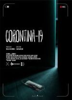 Watch Corontina 19 Merdb