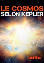 Watch Johannes Kepler - Storming the Heavens Merdb