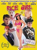 Watch Rice Girl Merdb
