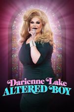 Watch Darienne Lake: Altered Boy (TV Special 2023) Merdb
