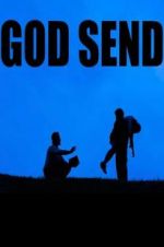 Watch God Send Merdb