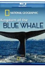Watch Kingdom of the Blue Whale Merdb