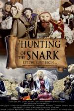 Watch The Hunting of the Snark Merdb