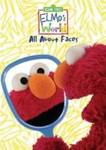 Watch Elmo\'s World: All About Faces Merdb
