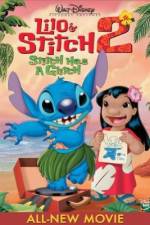 Watch Lilo & Stitch 2: Stitch Has a Glitch Merdb