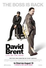 Watch David Brent: Life on the Road Merdb