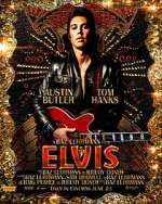 Watch Elvis Merdb