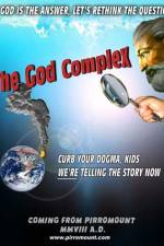 Watch The God Complex Merdb