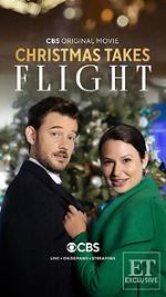 Watch Christmas Takes Flight Merdb