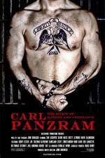 Watch Carl Panzram The Spirit of Hatred and Revenge Merdb