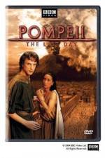 Watch Pompeii The Last Day Merdb