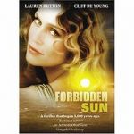 Watch Forbidden Sun Merdb