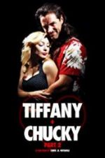 Watch Tiffany + Chucky Part 2 Merdb