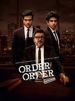 Watch Order Order Out of Order Merdb