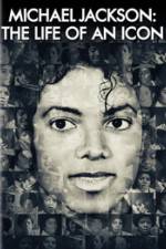 Watch Michael Jackson The Life Of An Icon Merdb