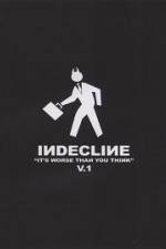 Watch Indecline: It's Worse Than You Think Vol. 1 Merdb