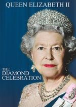 Watch Queen Elizabeth II - The Diamond Celebration Merdb