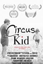 Watch Circus Kid Merdb
