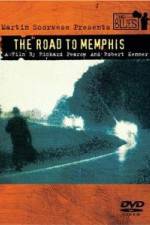 Watch Martin Scorsese presents The Blues the Road to Memphis Merdb